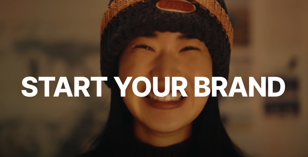 다운로드 (5).png