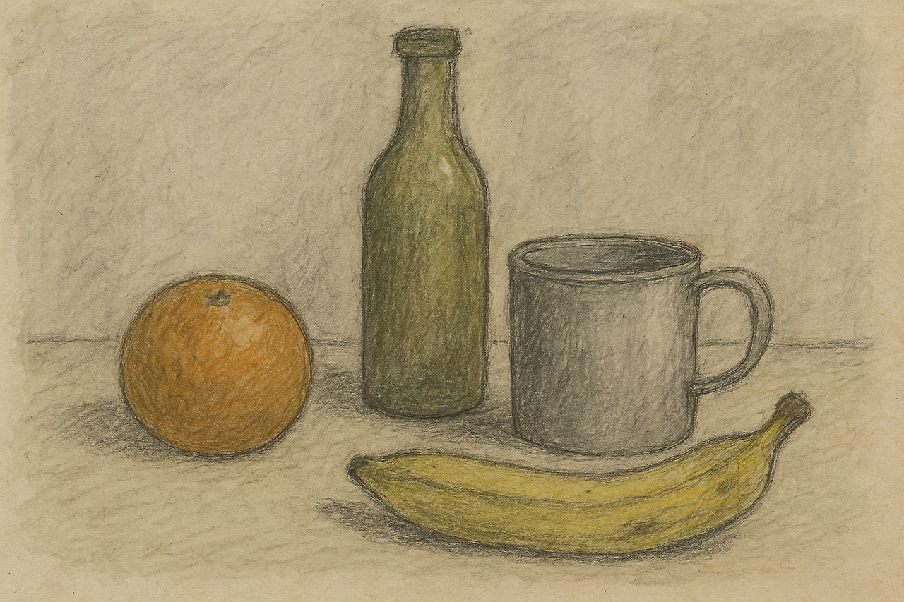 정물화.png