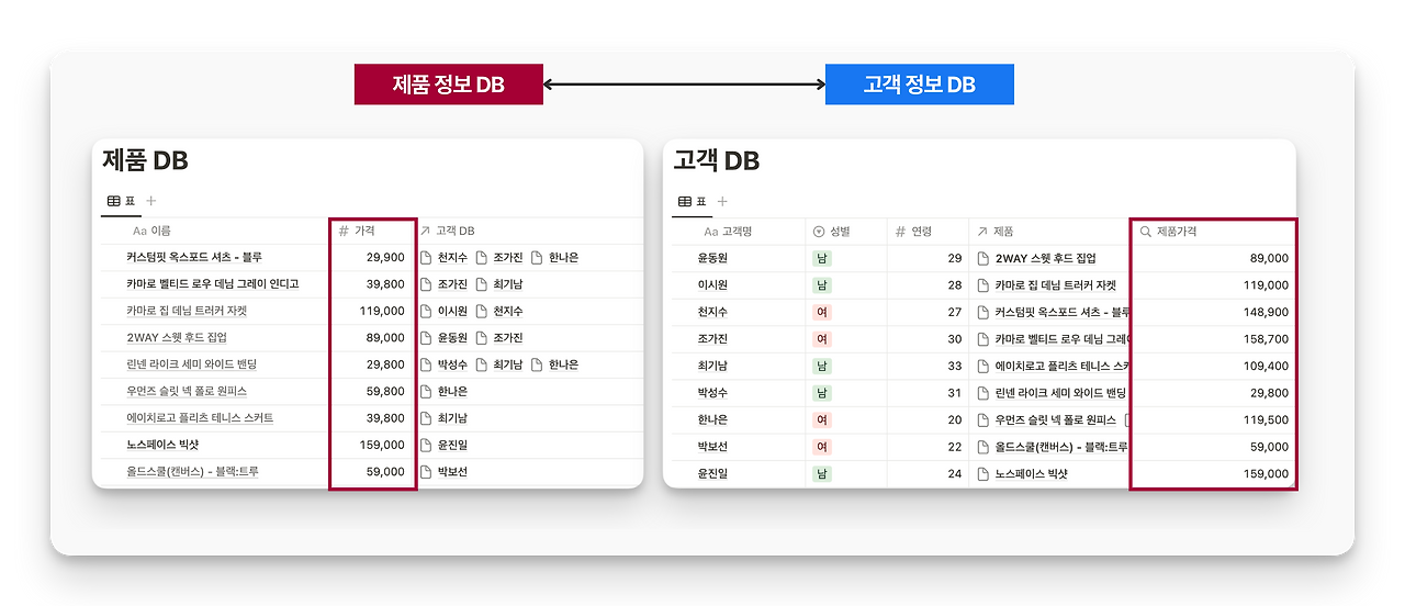 CleanShot 2024-03-08 at 10.37.17@2x.png