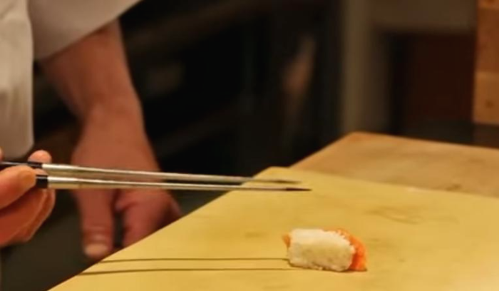 2017-03-19 18 21 45.png