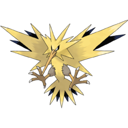 145Zapdos.png
