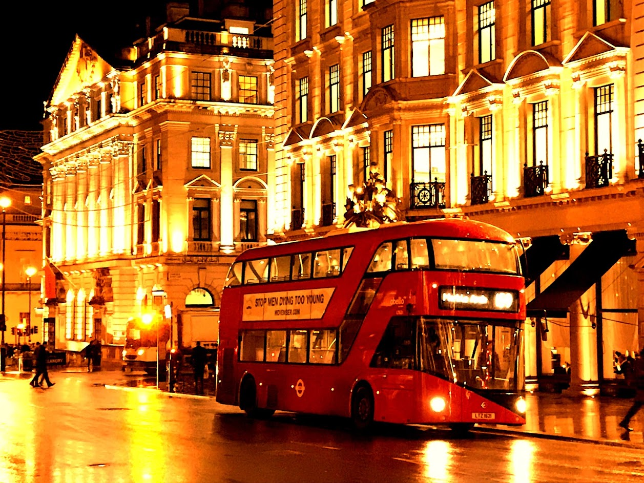 Image 2021-01-13 16-17-59.png