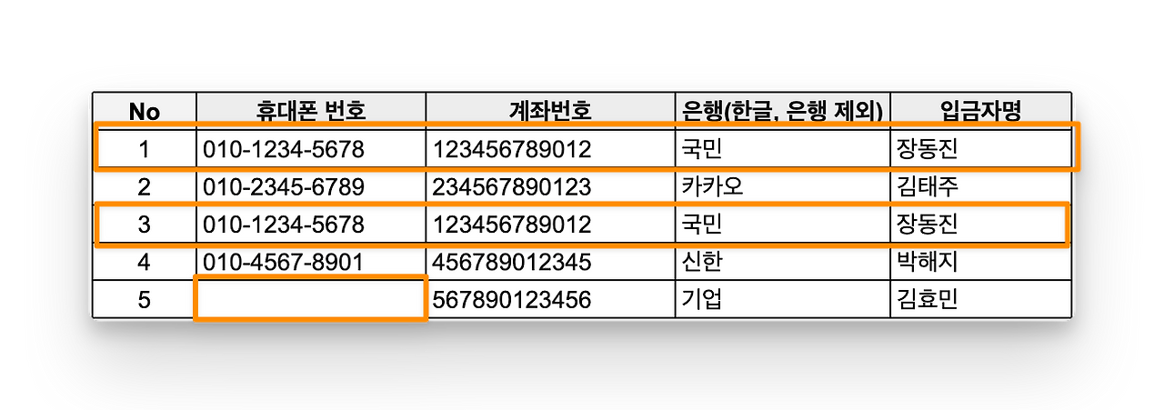 CleanShot 2024-03-08 at 11.07.41@2x.png