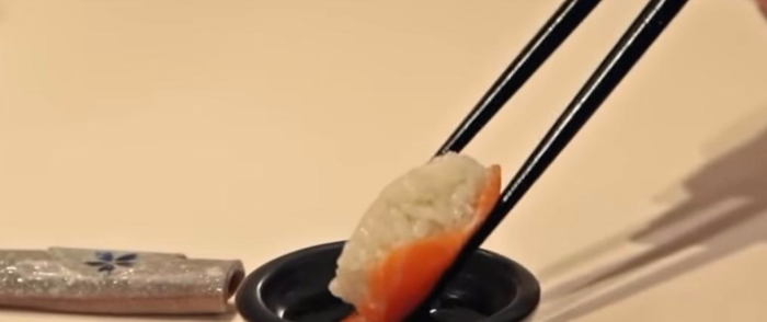 2017-03-19 18 22 24.png