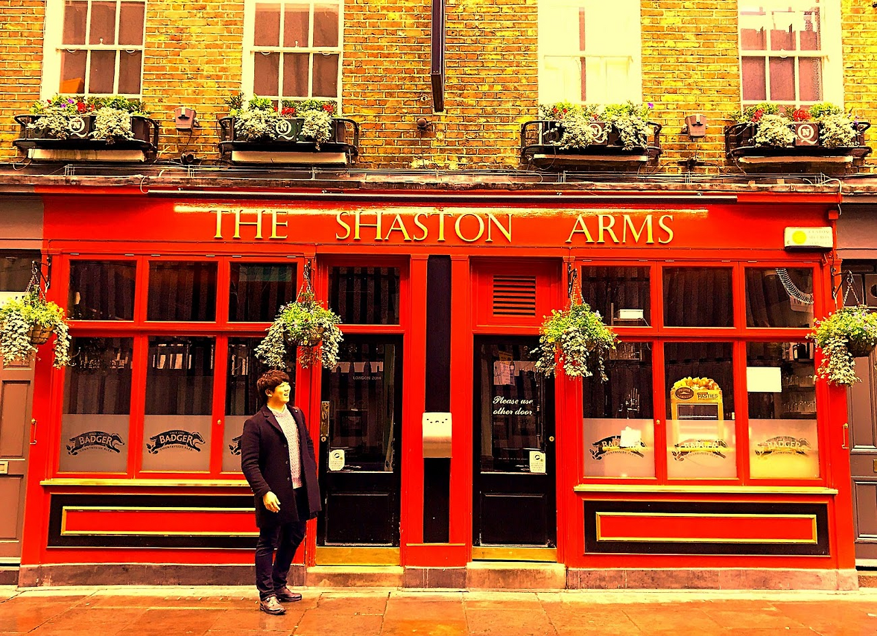 Image 2021-01-13 16-18-42.png