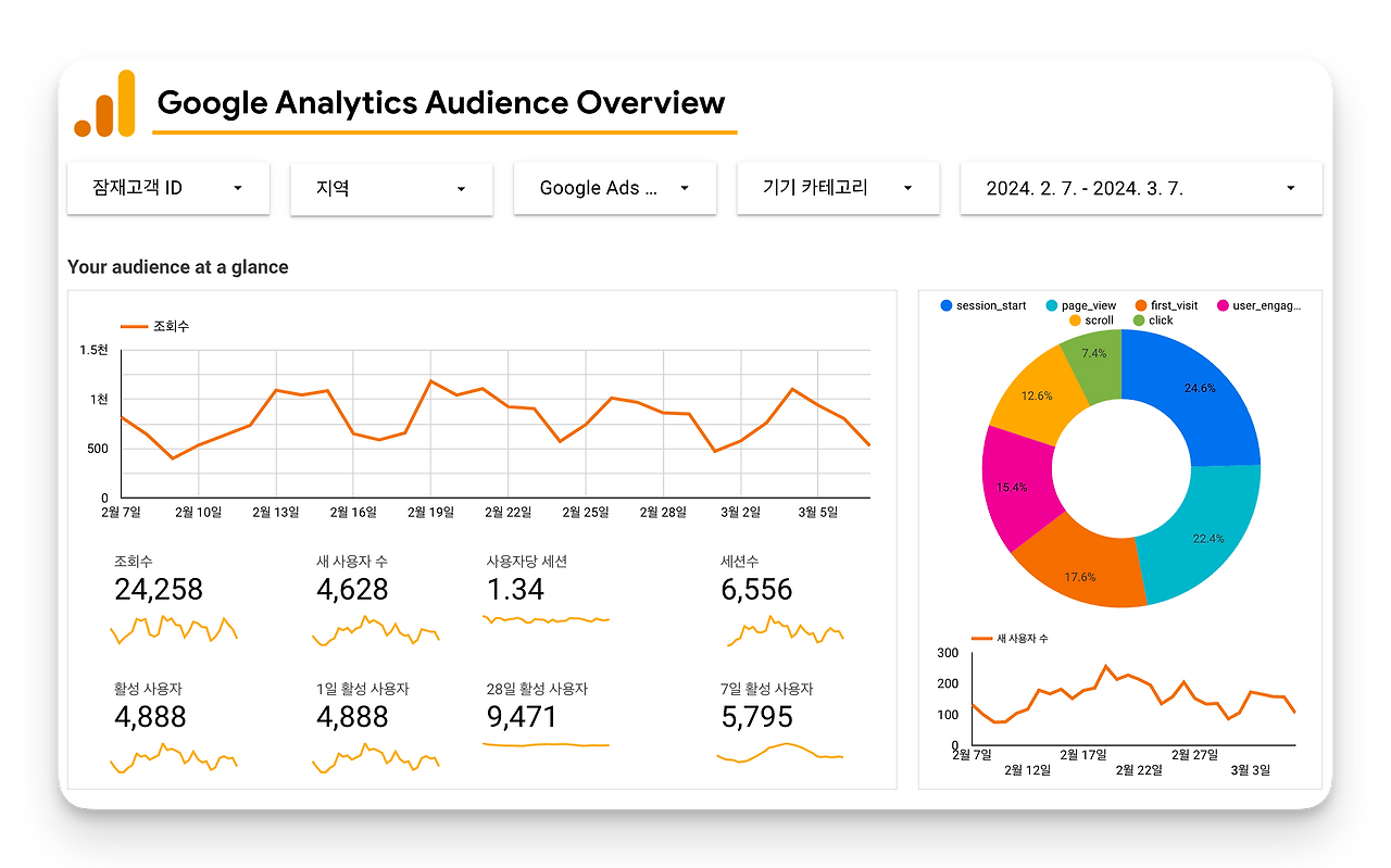 CleanShot 2024-03-08 at 10.04.58@2x.png