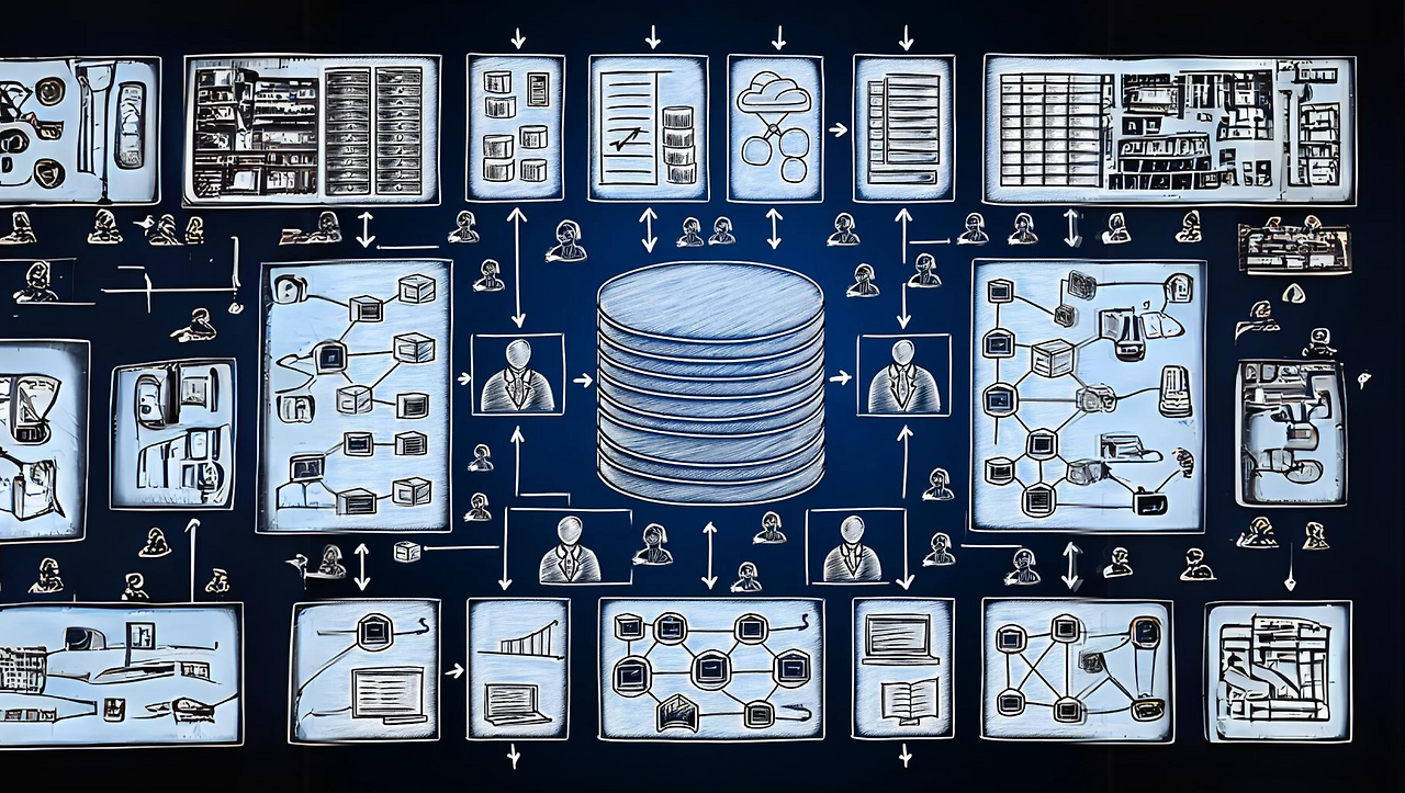 CleanShot 2024-03-07 at 18.25.51@2x.png