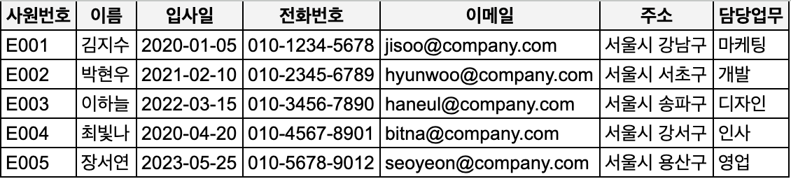 CleanShot 2024-03-07 at 18.50.09@2x.png