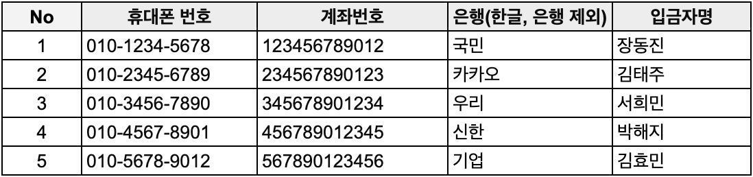 CleanShot 2024-03-07 at 19.55.31@2x.png