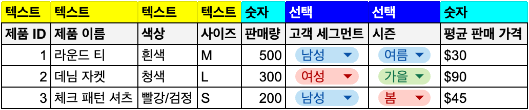 CleanShot 2024-03-07 at 19.29.55@2x.png