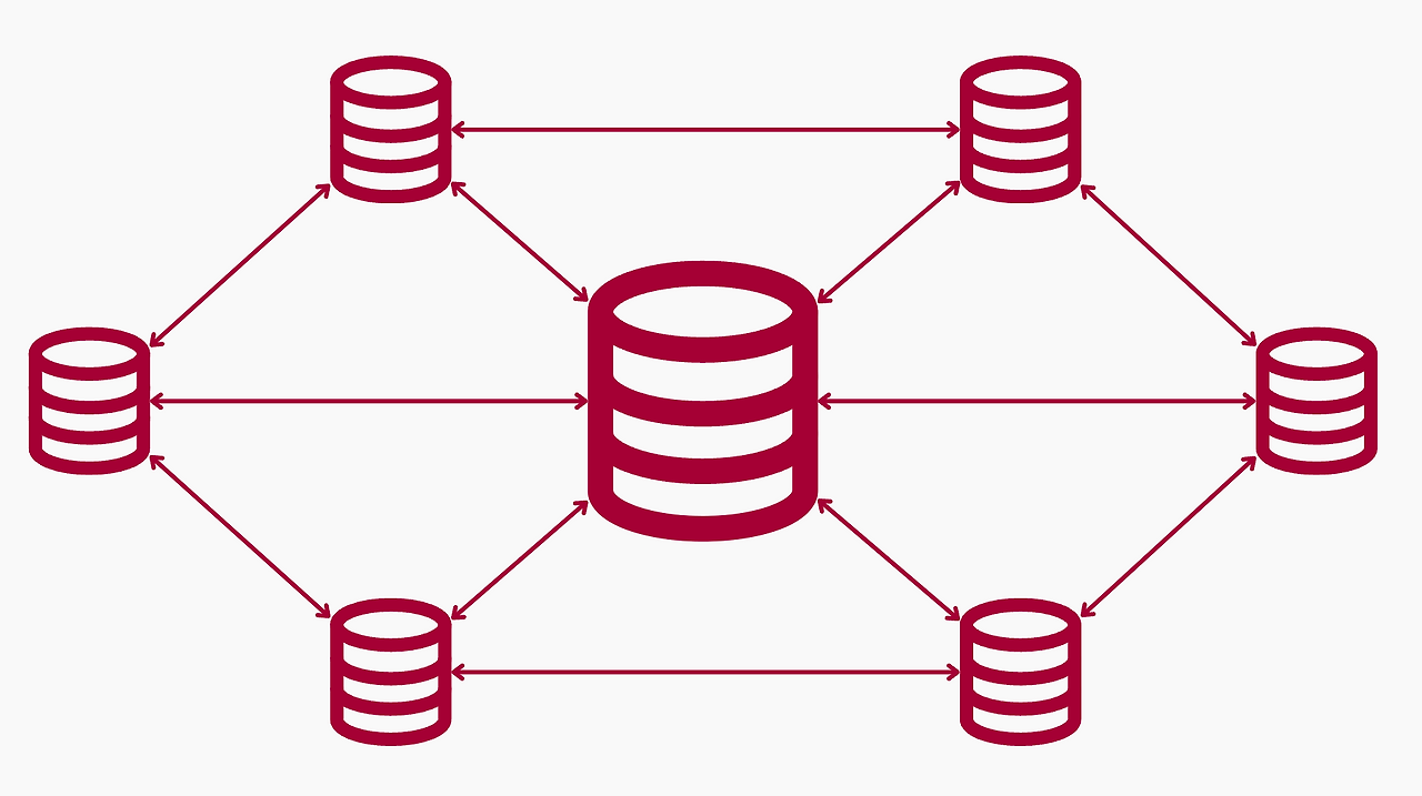 CleanShot 2024-03-08 at 10.16.17@2x.png