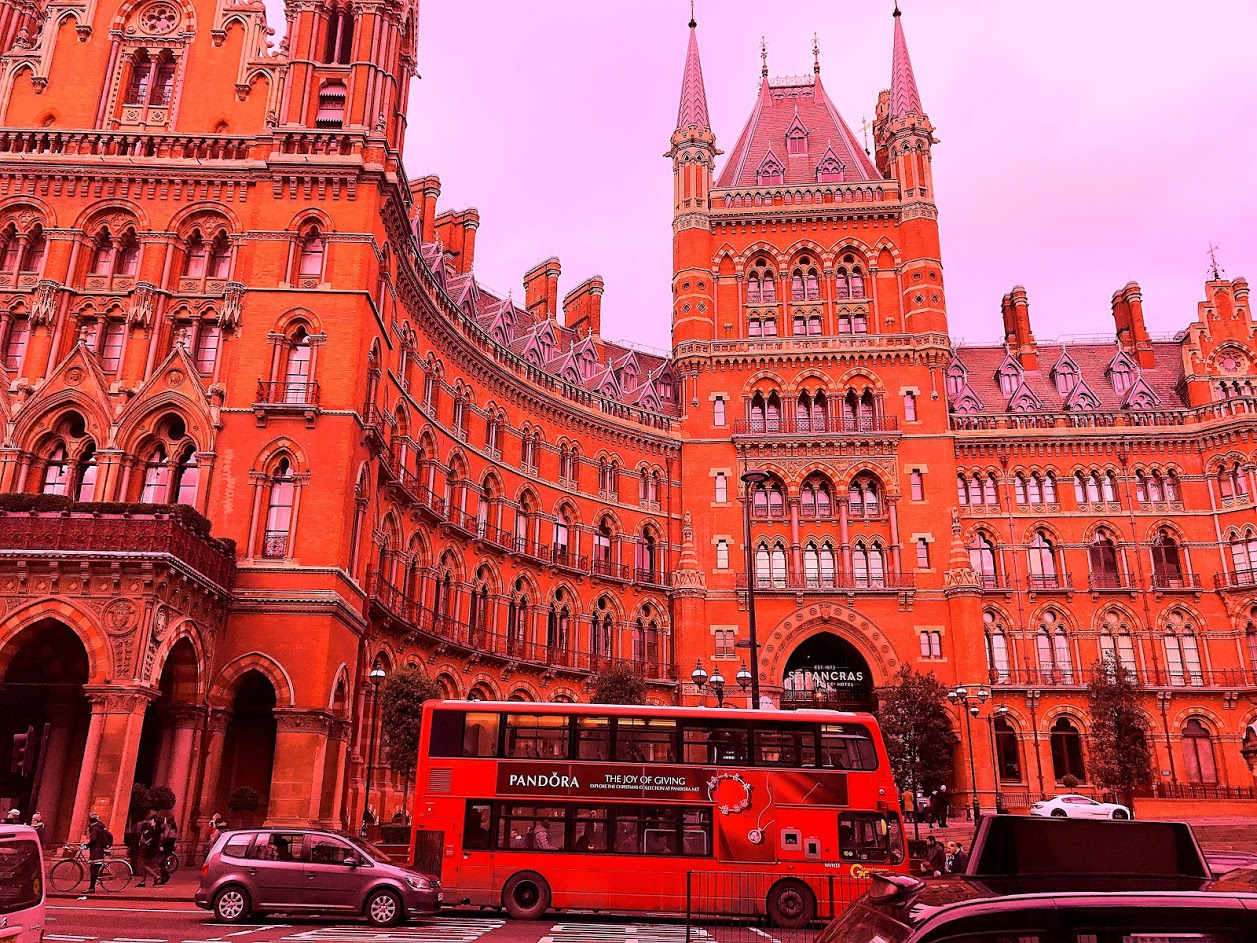 Image 2021-01-13 16-18-18.png