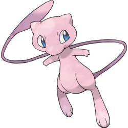 151Mew.png