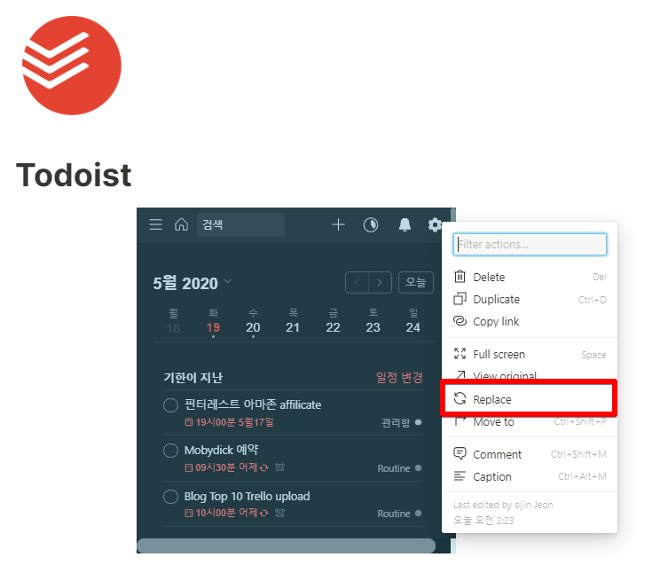 Todoist-2020-05-19-02.23.44.png
