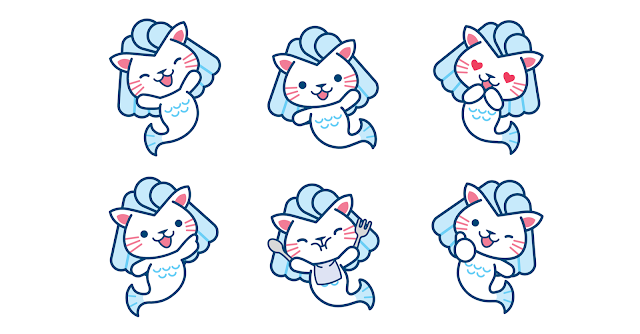 merli visit singapore.png