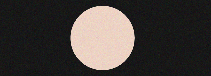 Artboard 1 copy 2.png