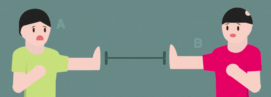 Artboard 1 copy 3.png