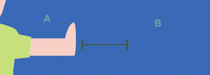 Artboard 1 copy 4.png