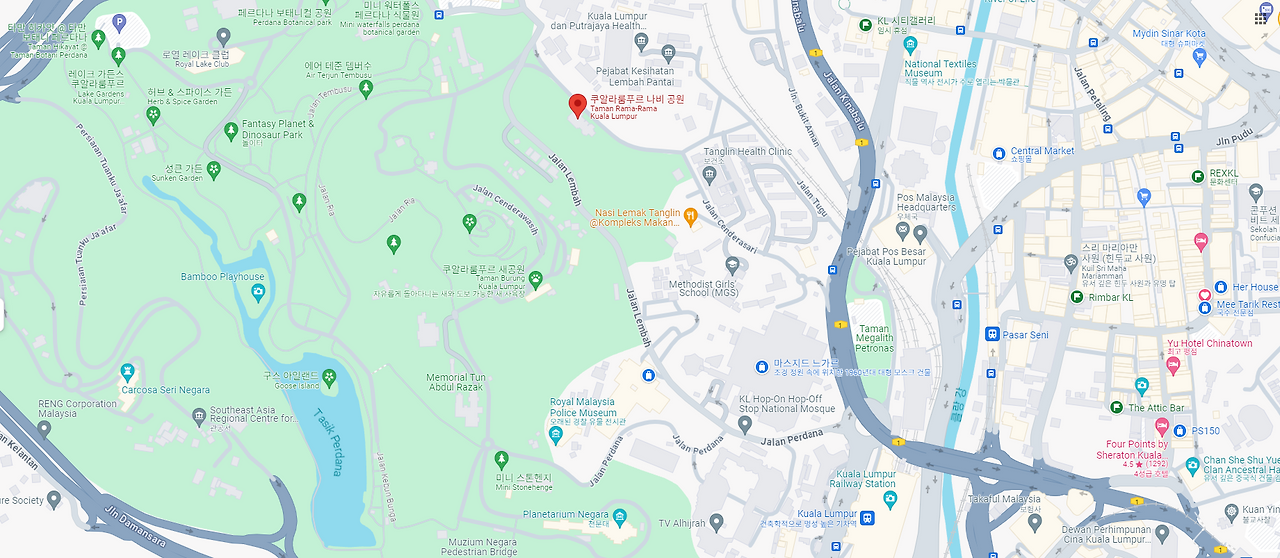 스크린샷 2024-03-28 014802.png