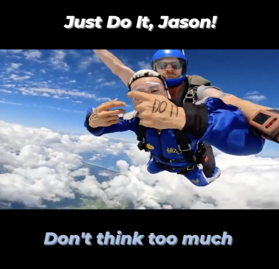 스크린샷 2023-12-03 오후 4.22.01.png