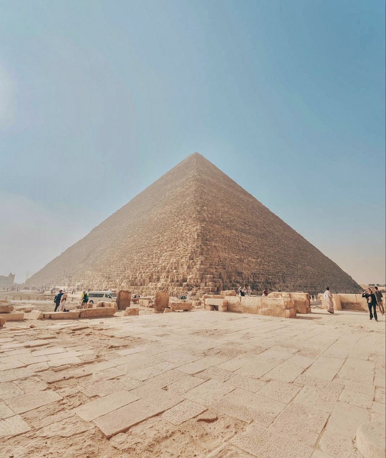 스크린샷 2024-02-14 오후 3.53.51.png