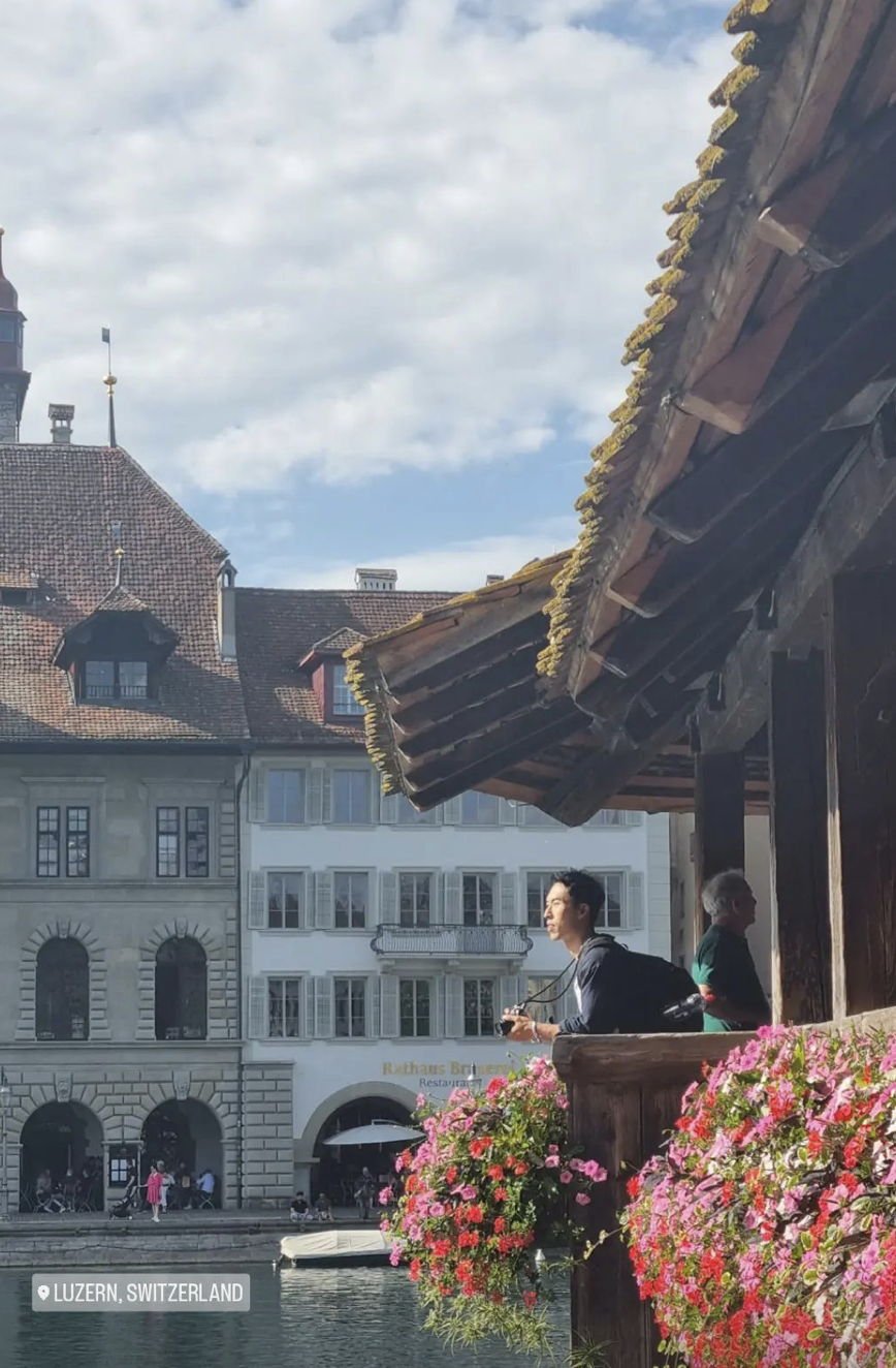 스크린샷 2023-12-03 오후 4.39.03.png