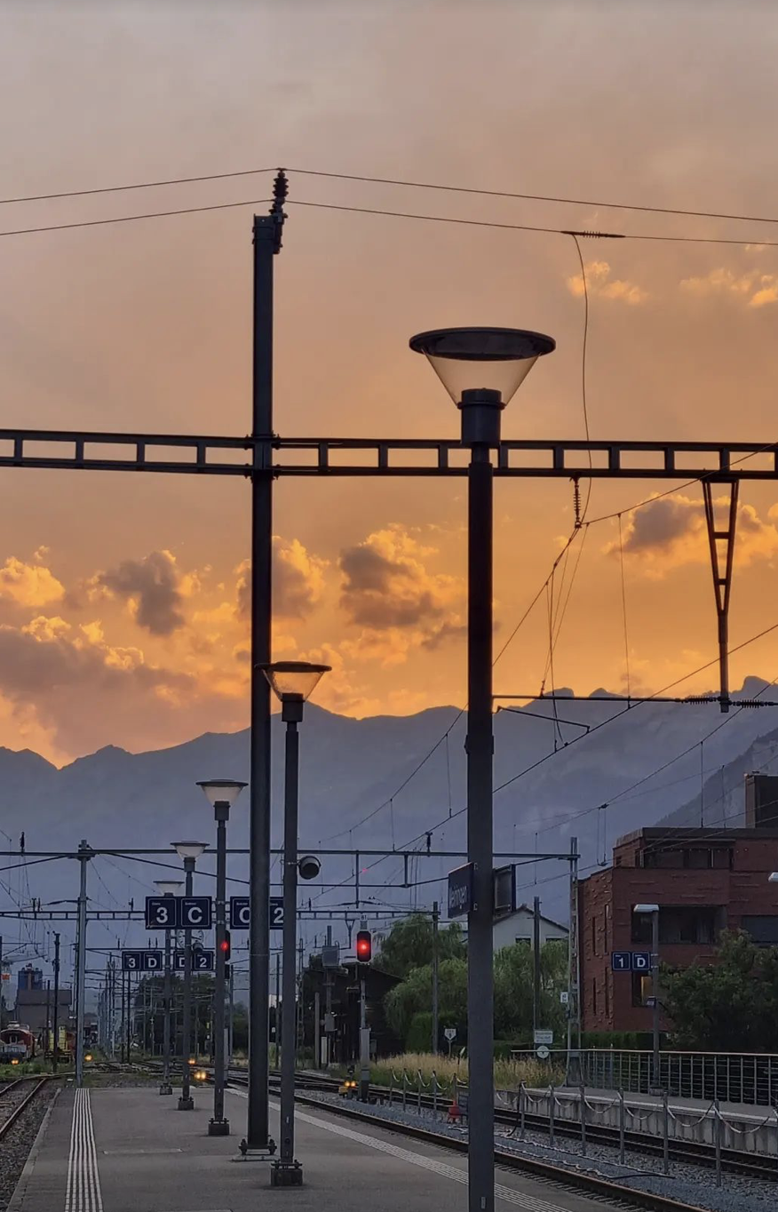 스크린샷 2023-12-03 오후 4.38.40.png