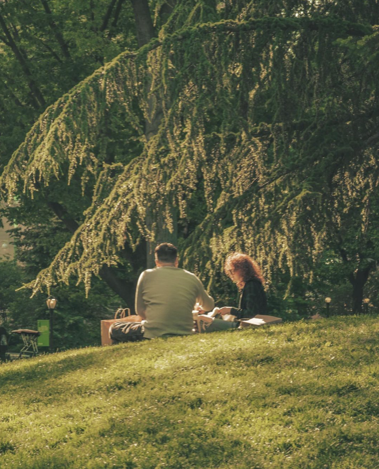 스크린샷 2024-02-14 오후 2.23.15.png