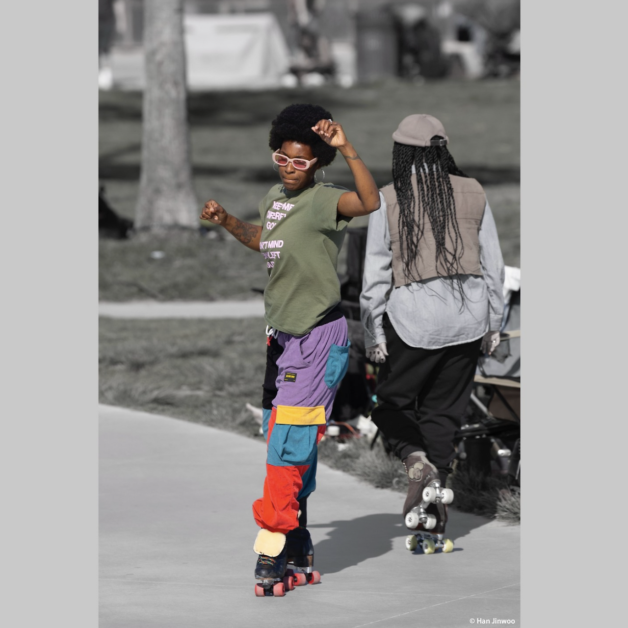 스크린샷 2024-03-17 오후 7.26.44.png