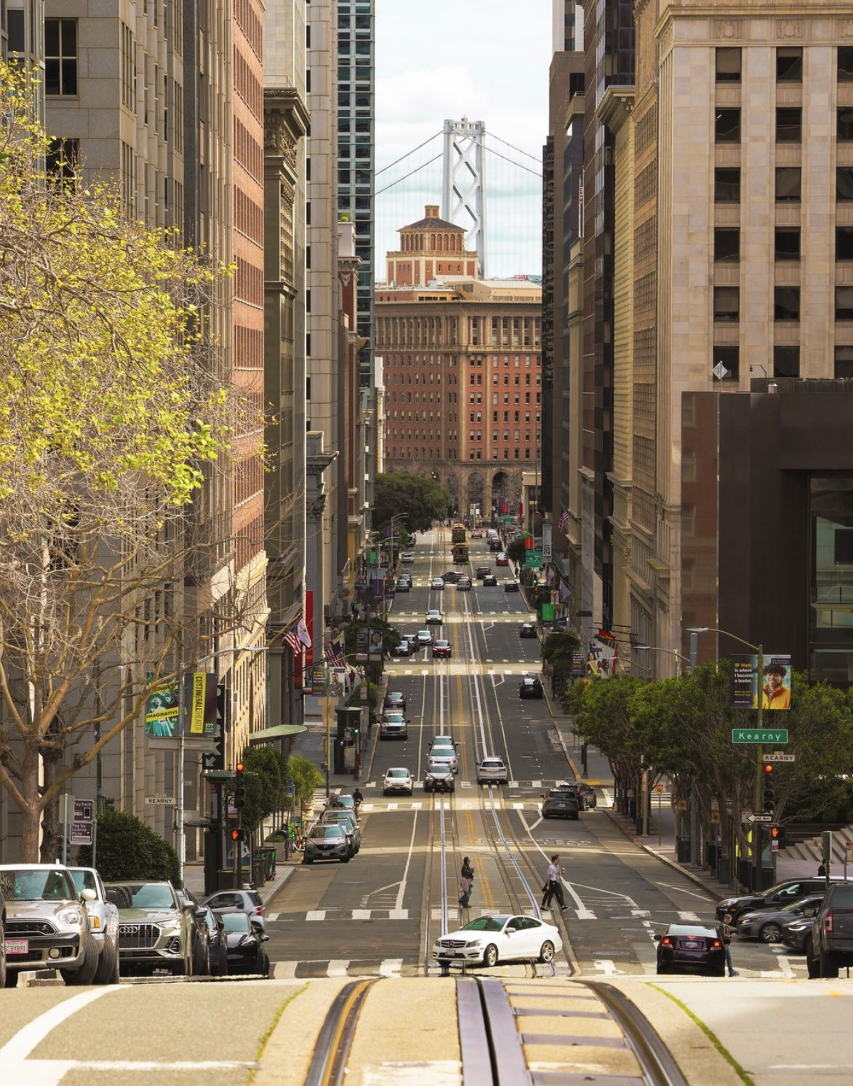 스크린샷 2024-03-17 오후 7.26.49.png