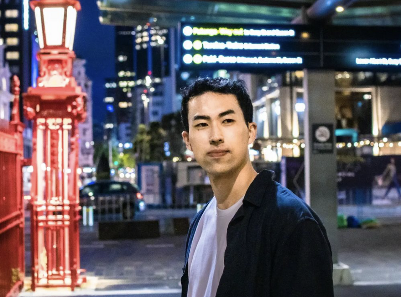 스크린샷 2023-12-31 오전 7.38.32.png