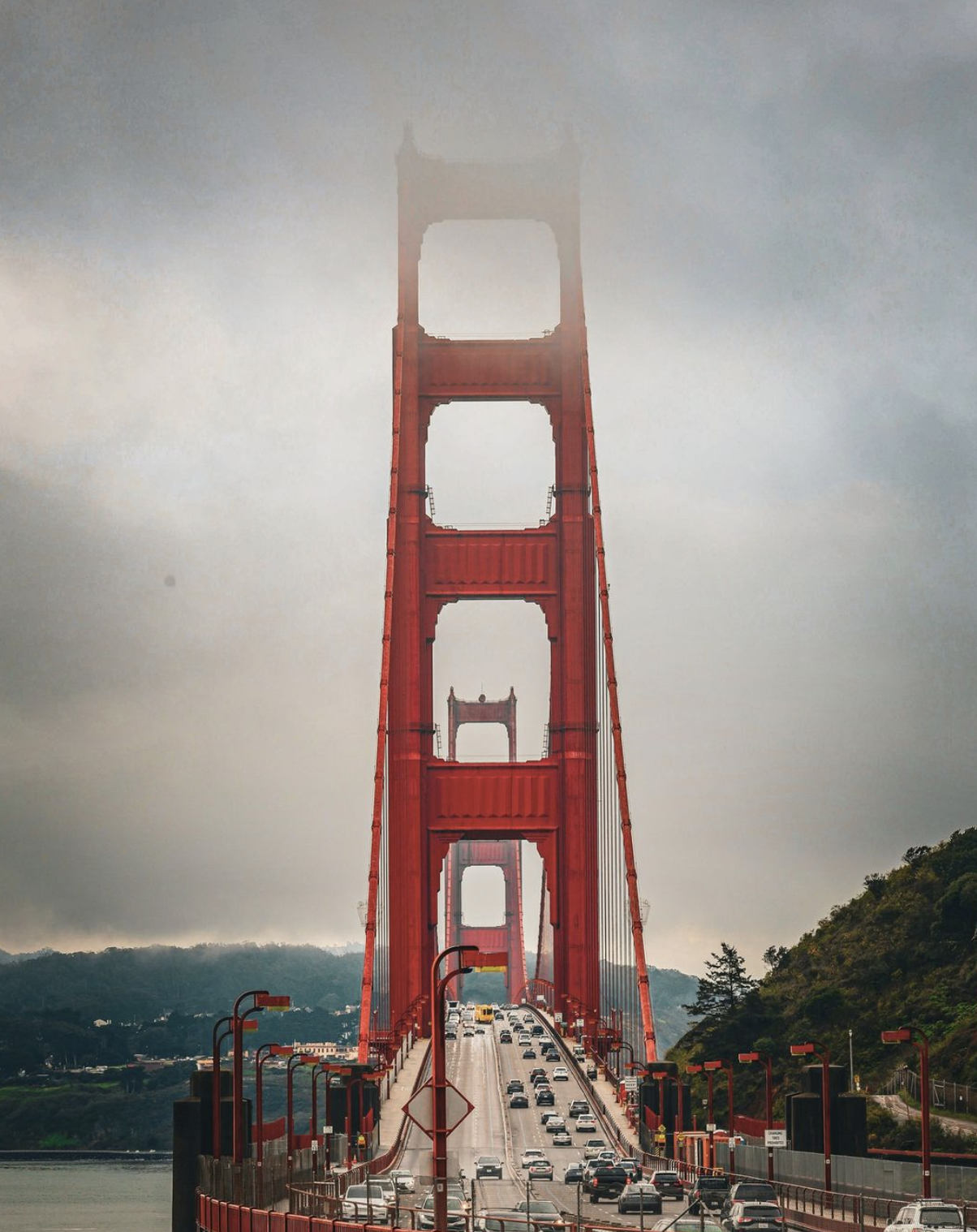 스크린샷 2024-03-17 오후 7.26.37.png