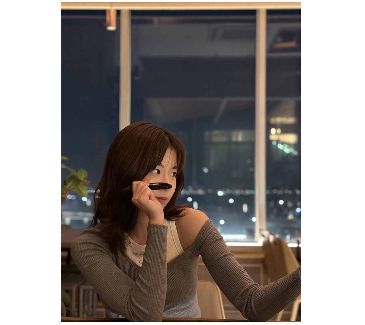 스크린샷 2024-03-05 오후 6.52.19.png