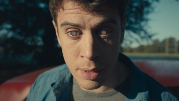 당신의 모든 순간1.png