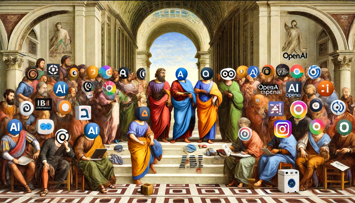 스크린샷 2024-06-14 110522.png