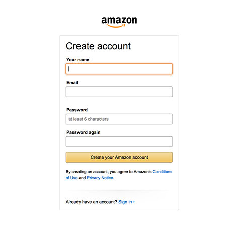 스크린샷 2016-12-19 오후 9.16.26.png