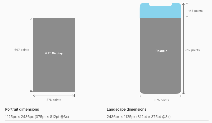 스크린샷 2017-09-18 오전 12.39.44.png