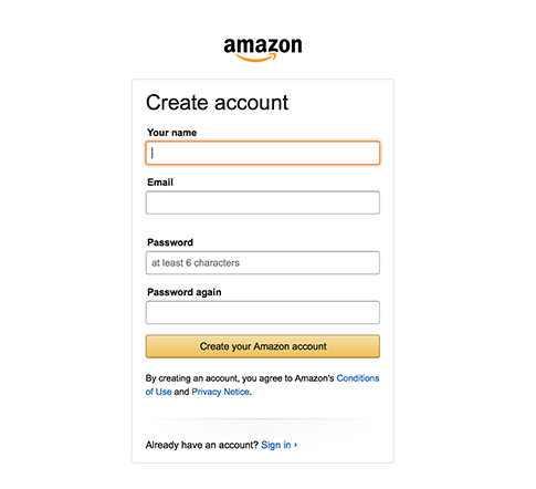 스크린샷 2016-12-19 오후 9.16.34.png