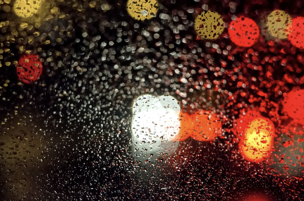 스크린샷 2024-11-26 192317.png