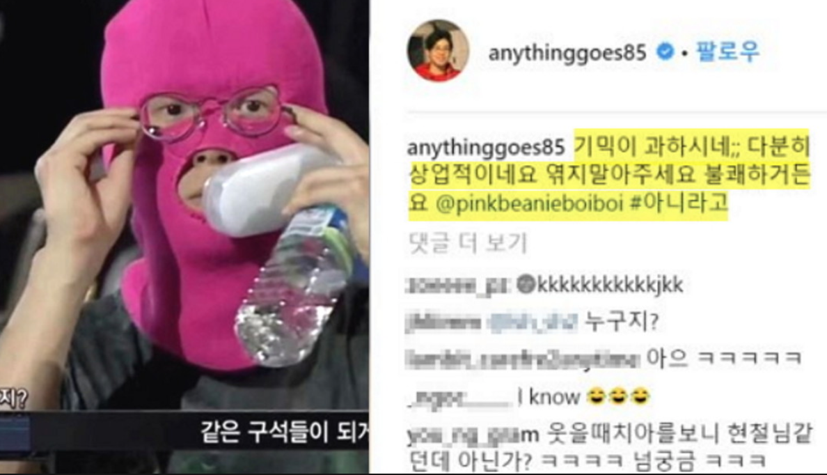 스크린샷 2018-10-15 오후 9.58.48.png