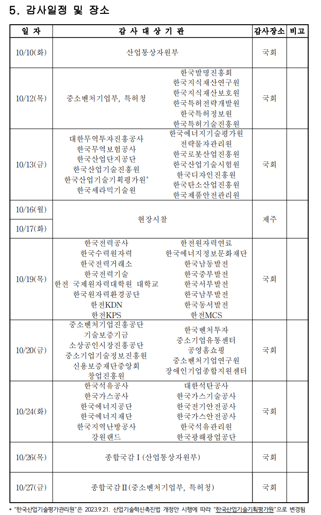 스크린샷 2024-03-25 175953.png