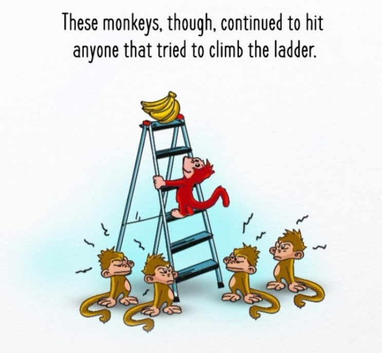 스크린샷 2024-04-12 235710.png