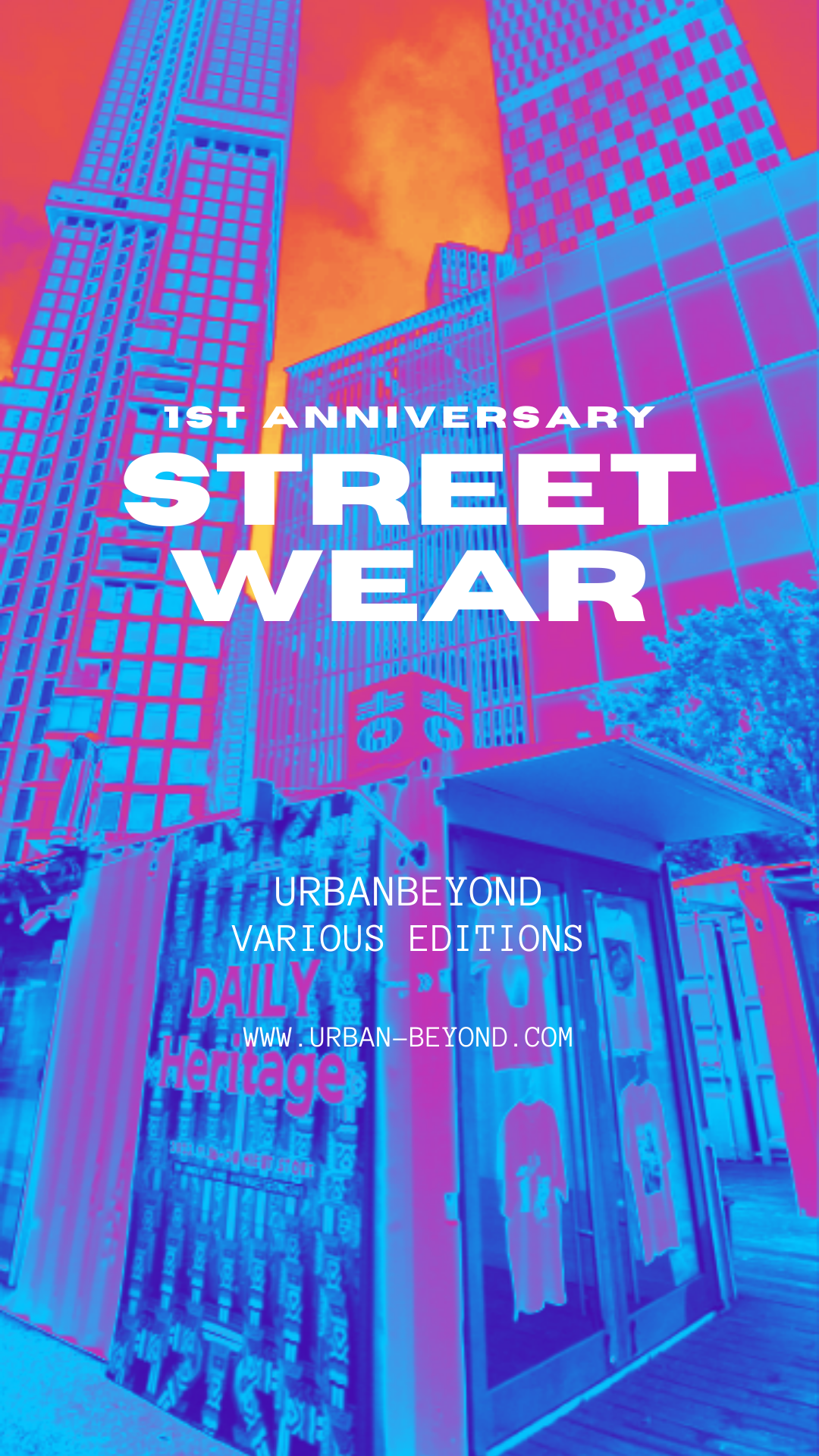 White and Black Creative Blur Street Wear Fashion Promotion Instagram Story.png