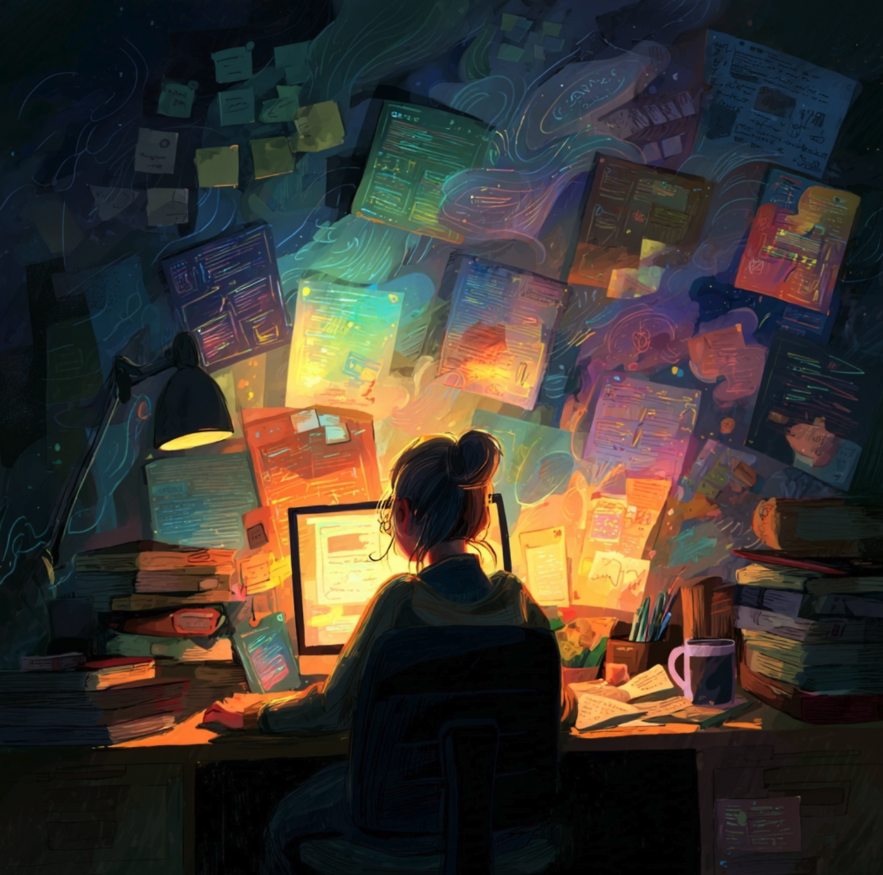 스크린샷 2025-09-03 오후 10.02.33.png