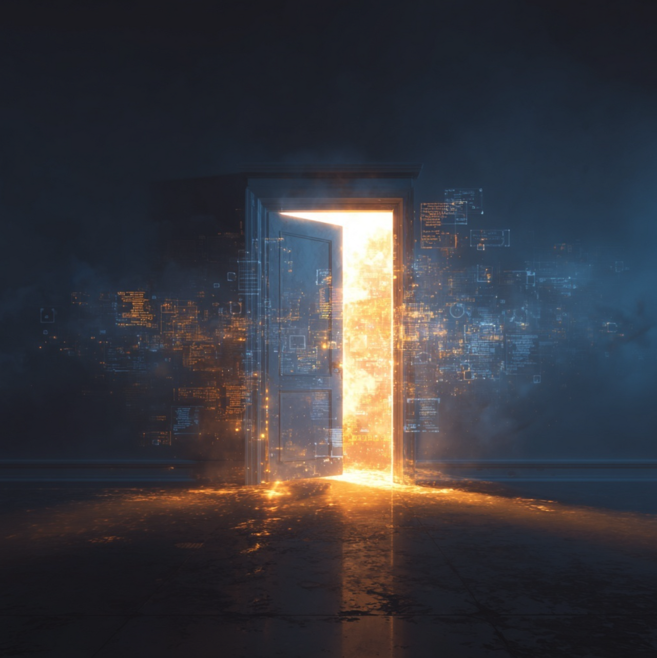 스크린샷 2025-09-03 오후 10.01.44.png