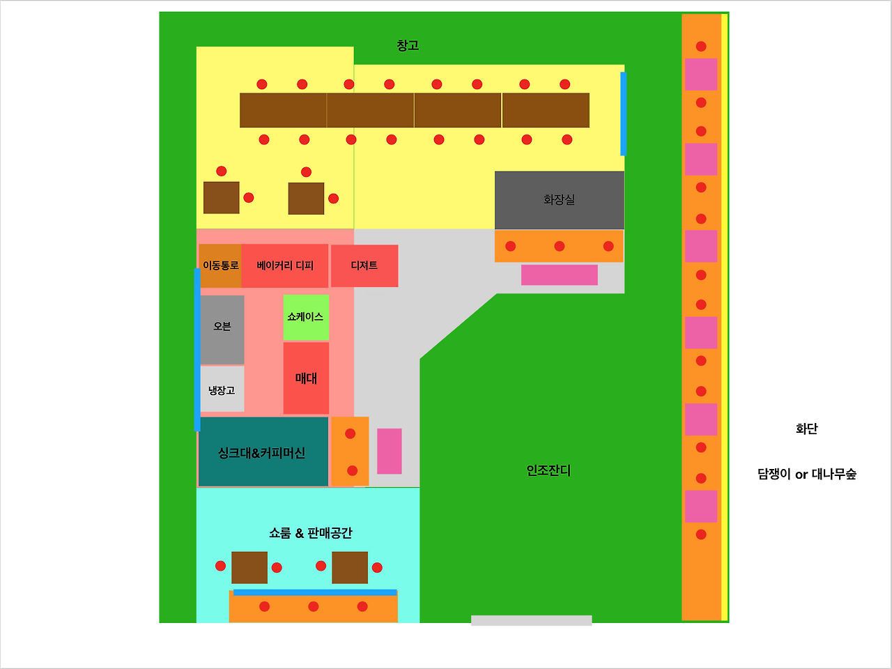 스크린샷 2019-01-07 오후 12.35.03.png