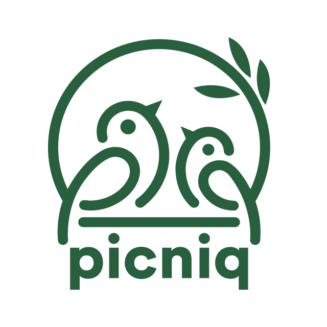 picniq_print_logotype_simple_Green_rev.png