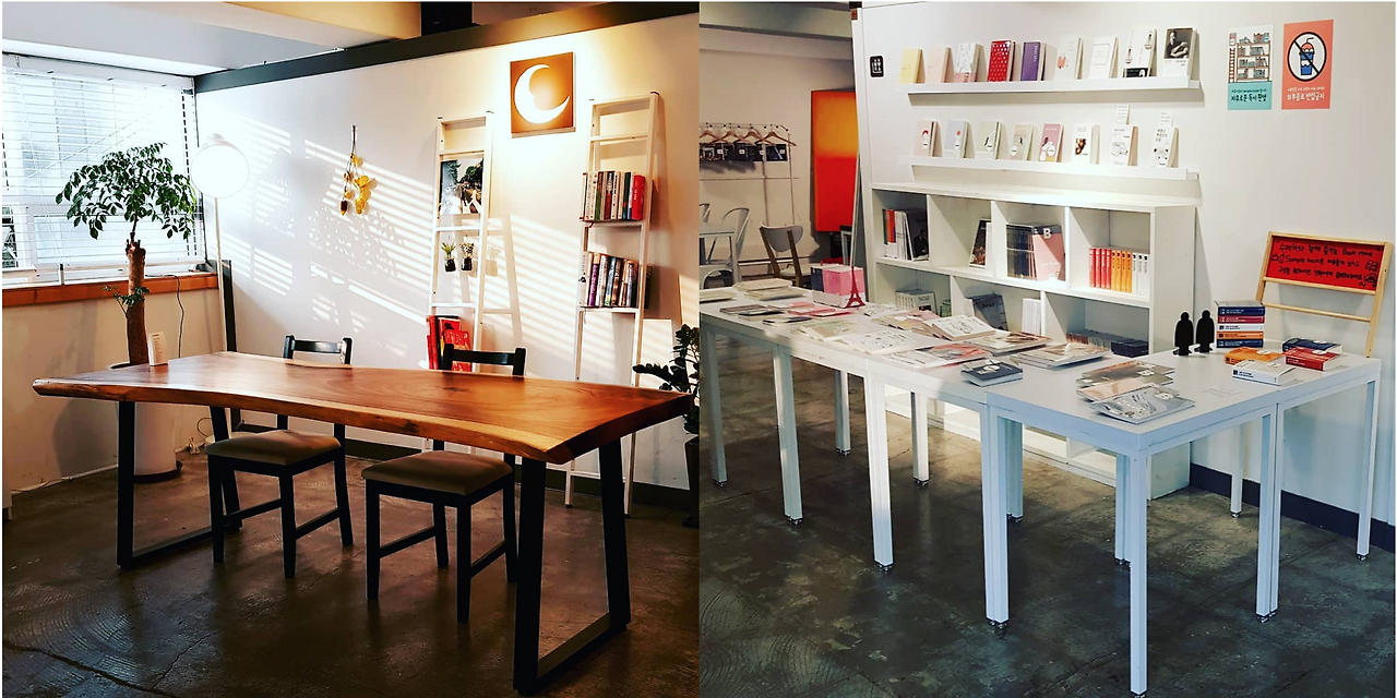 스크린샷 2018-04-16 오전 12.44.38.png