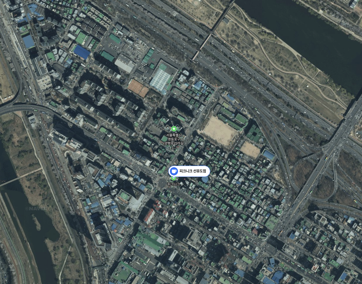 스크린샷 2023-12-06 오전 11.44.56.png