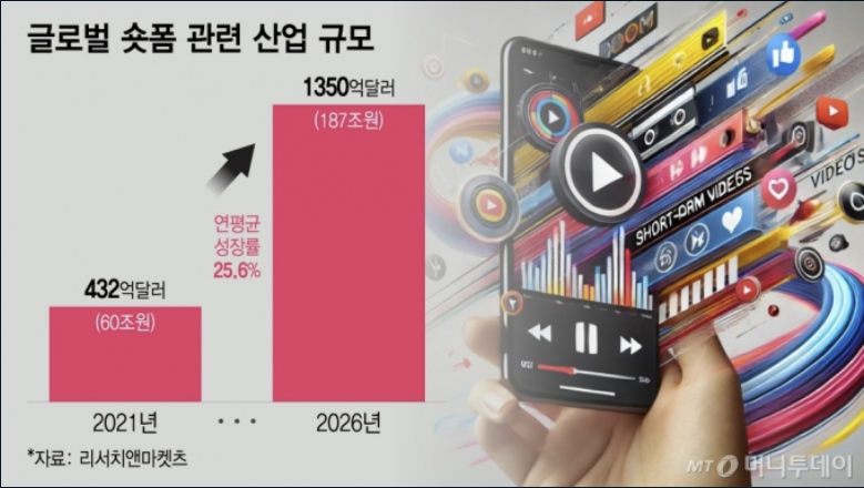 스크린샷 2025-01-09 오후 5.27.22.png